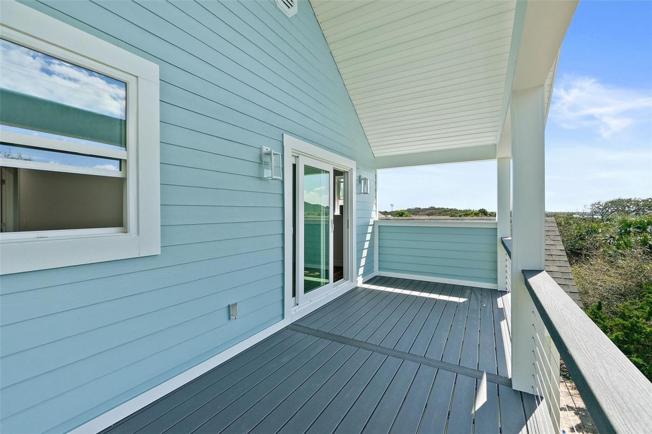 2738 John Bull Street, Flagler Beach, FL 32136 Photo