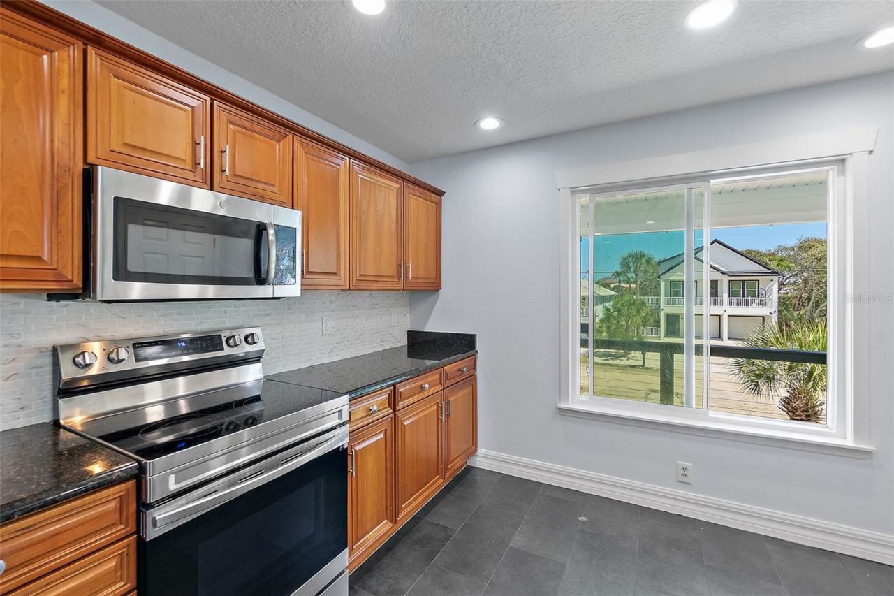 2738 John Bull Street, Flagler Beach, FL 32136 Photo