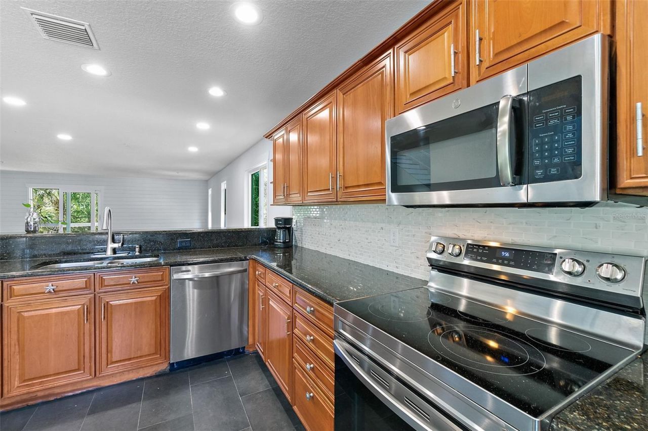 2738 John Bull Street, Flagler Beach, FL 32136 Photo