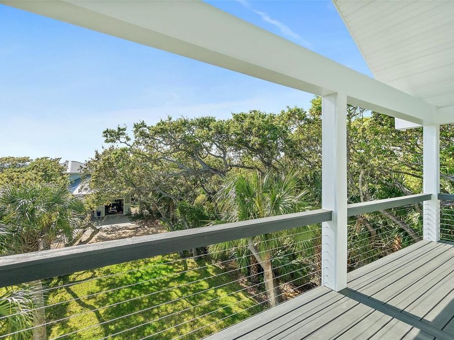 Property Image 58