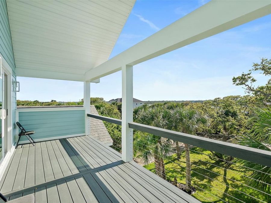 Property Image 59
