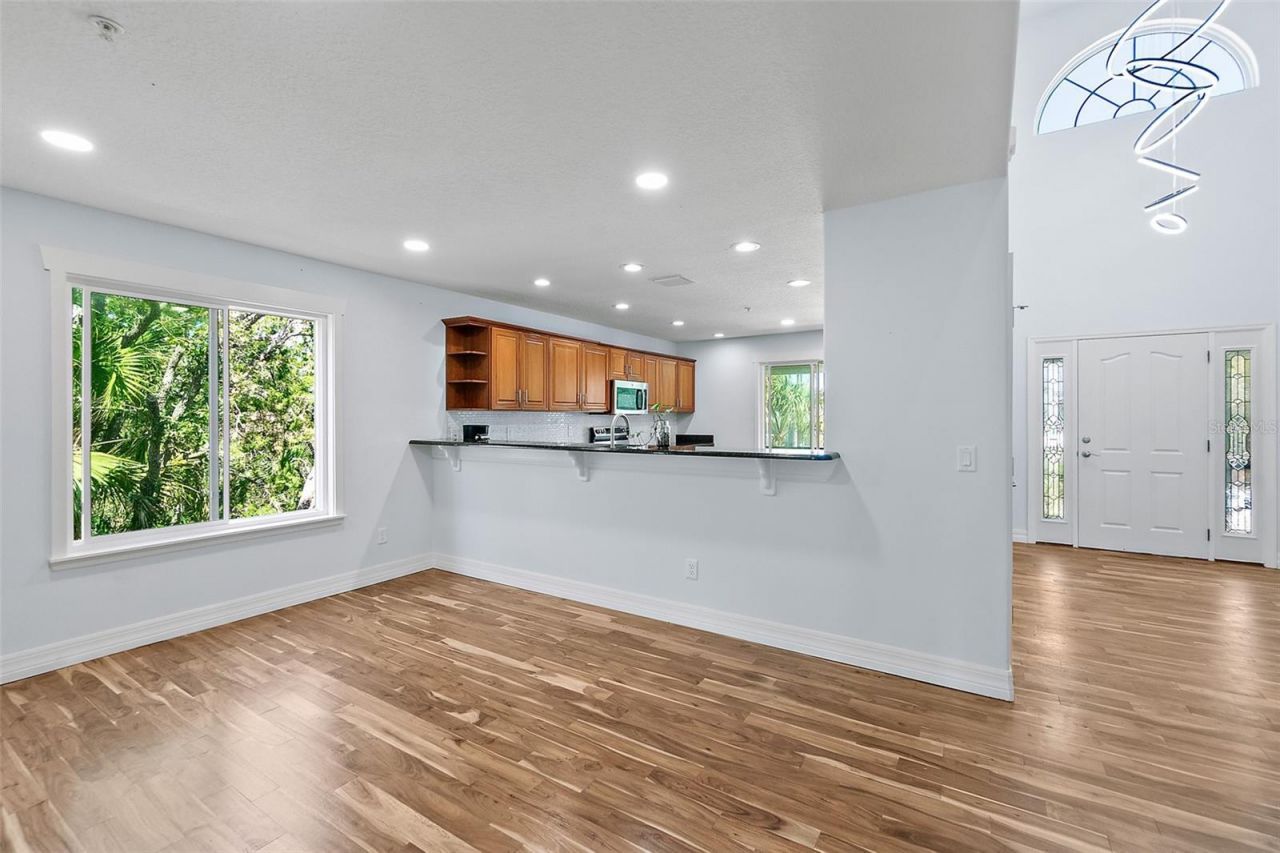 2738 John Bull Street, Flagler Beach, FL 32136 Photo