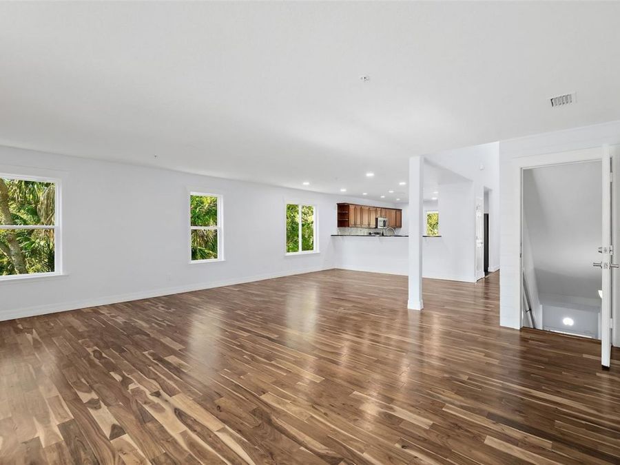 Property Image 66
