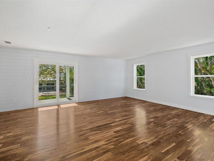 Property Image 67