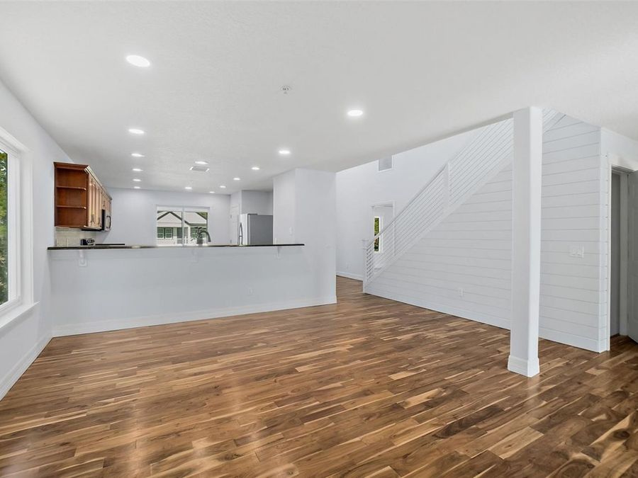 Property Image 68