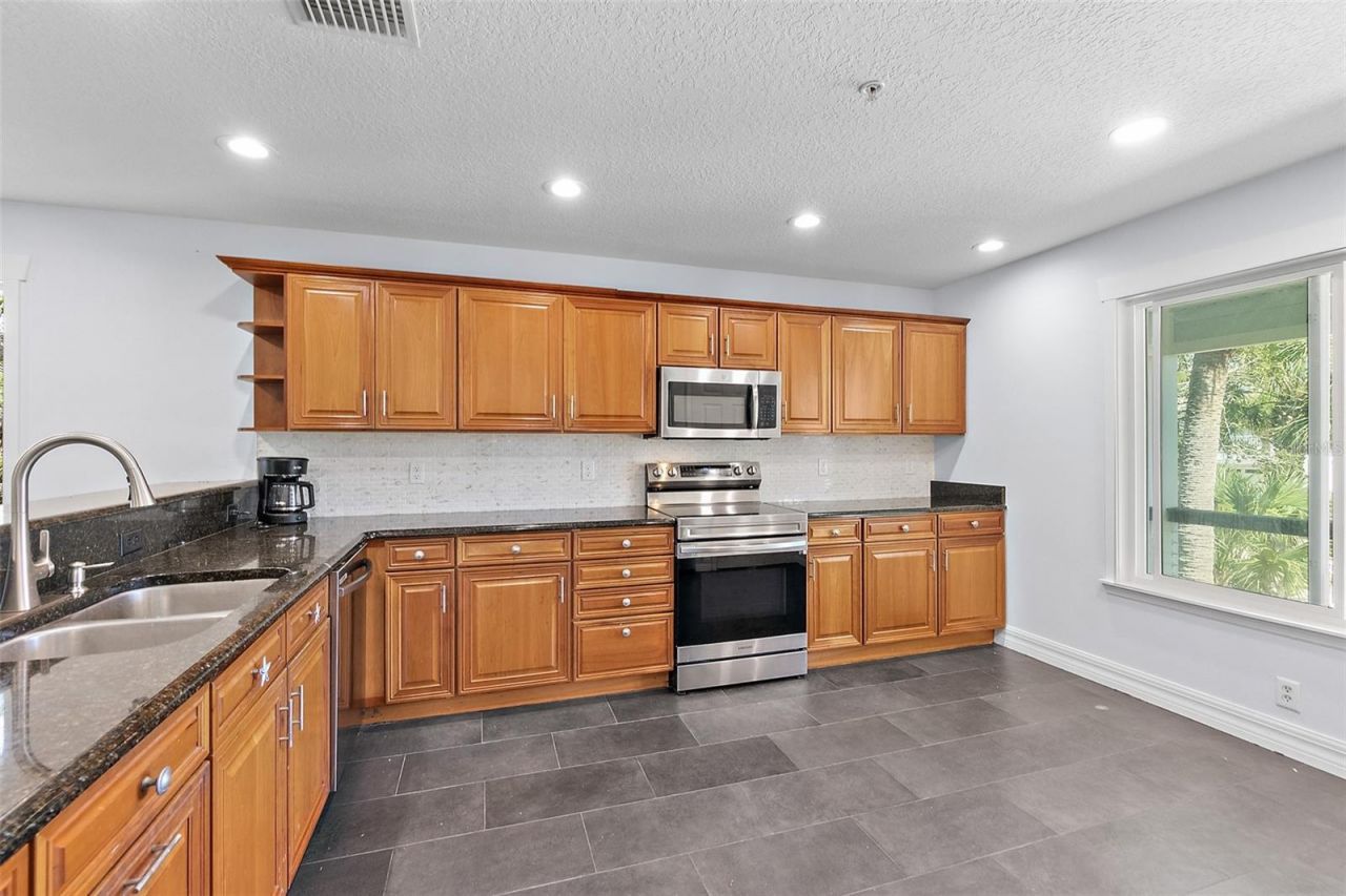 2738 John Bull Street, Flagler Beach, FL 32136 Photo