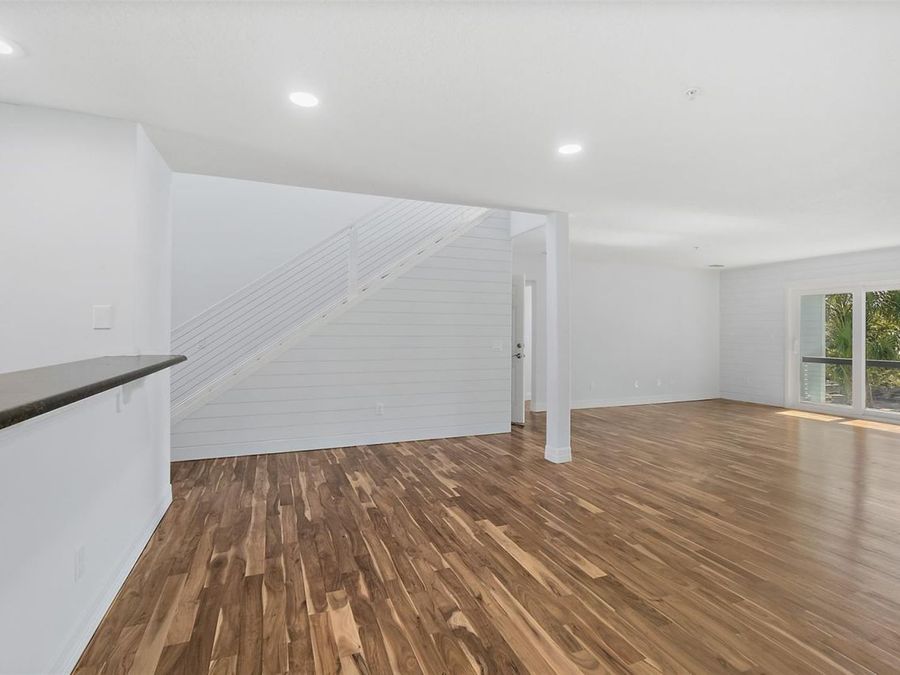 Property Image 71