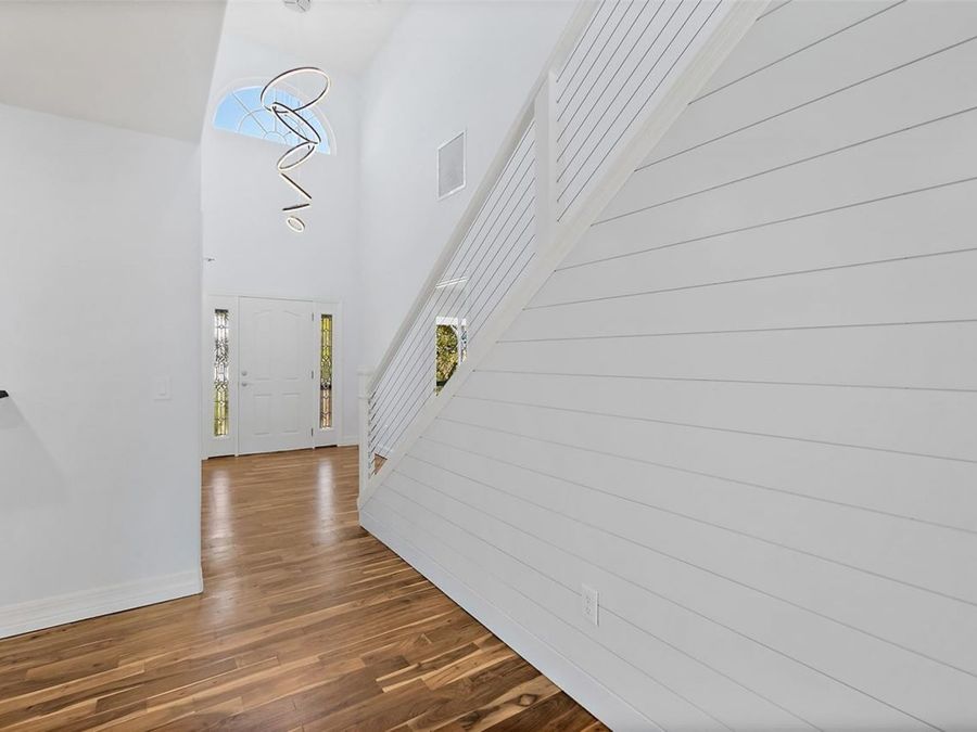 Property Image 72