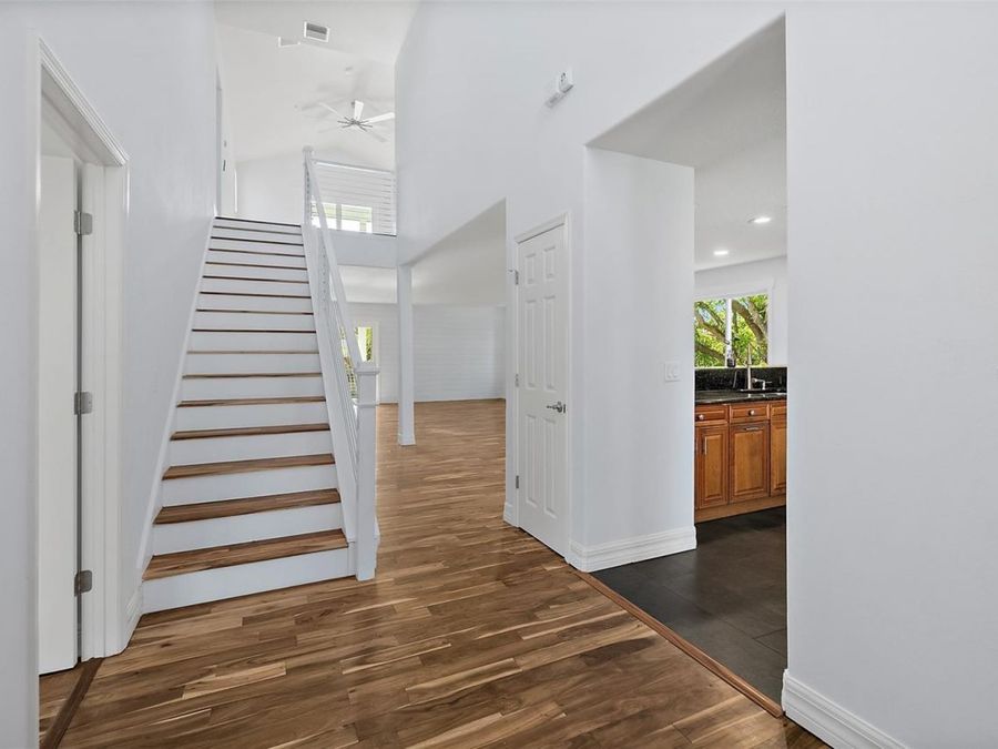 Property Image 73
