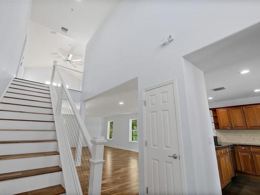 Property Image 74