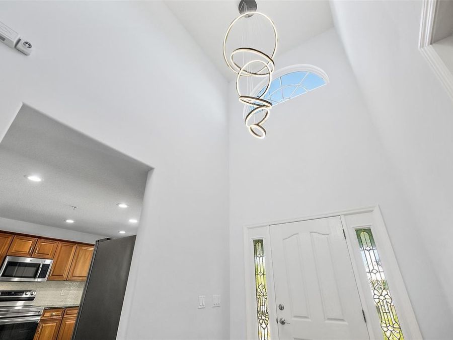 Property Image 75