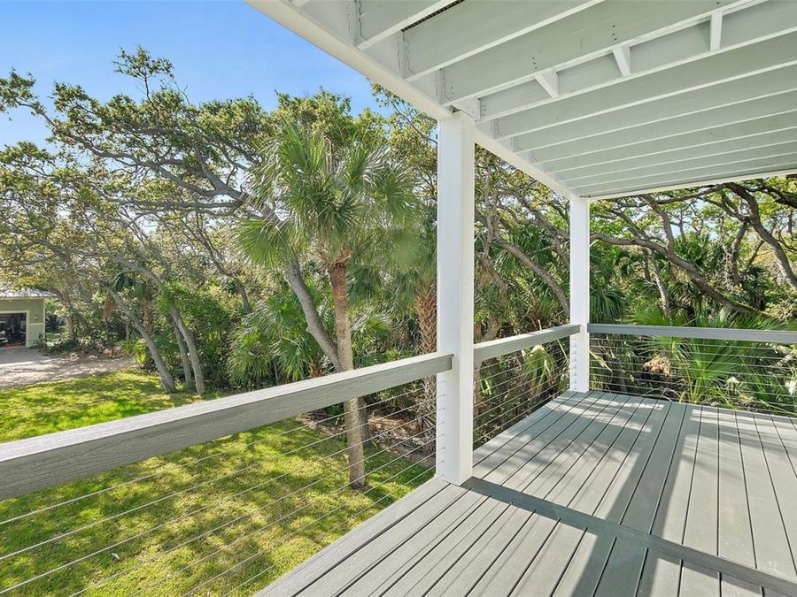 Property Image 80