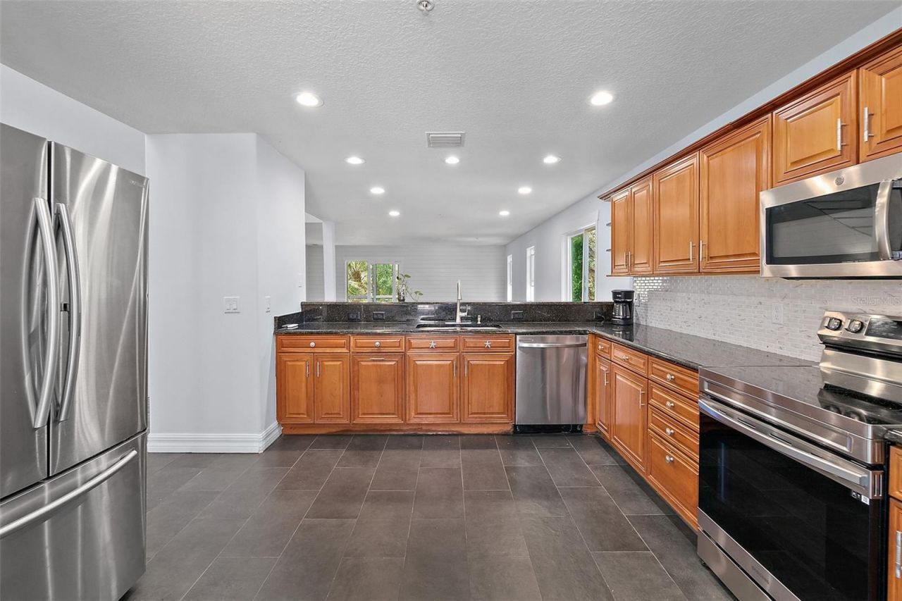 2738 John Bull Street, Flagler Beach, FL 32136 Photo