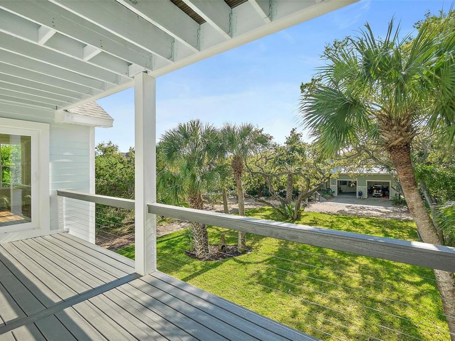 Property Image 81