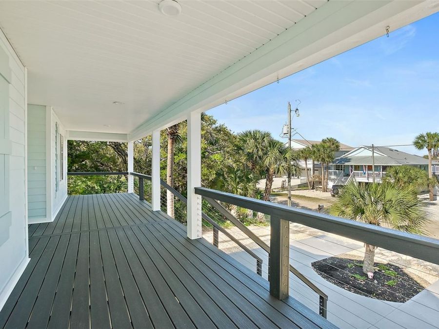 Property Image 83