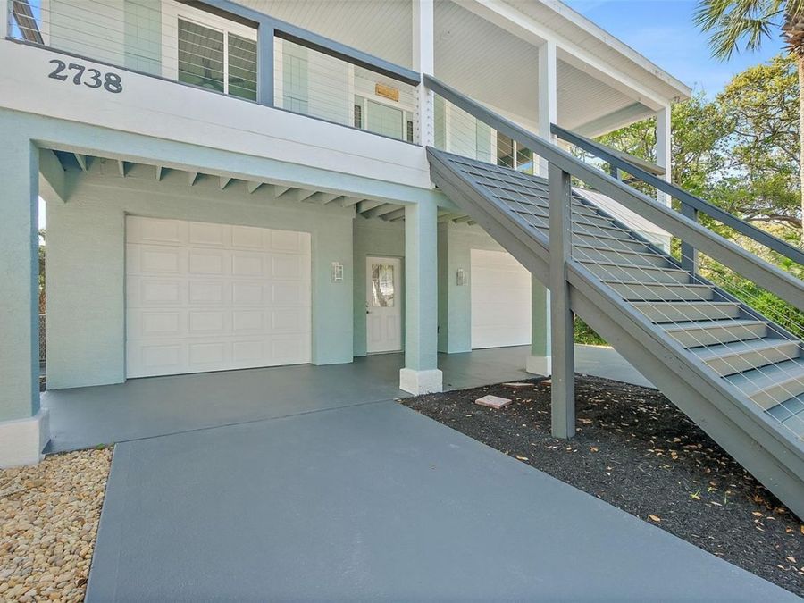 Property Image 85
