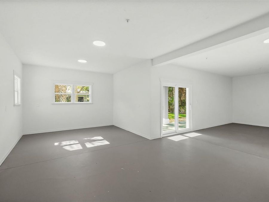 Property Image 88