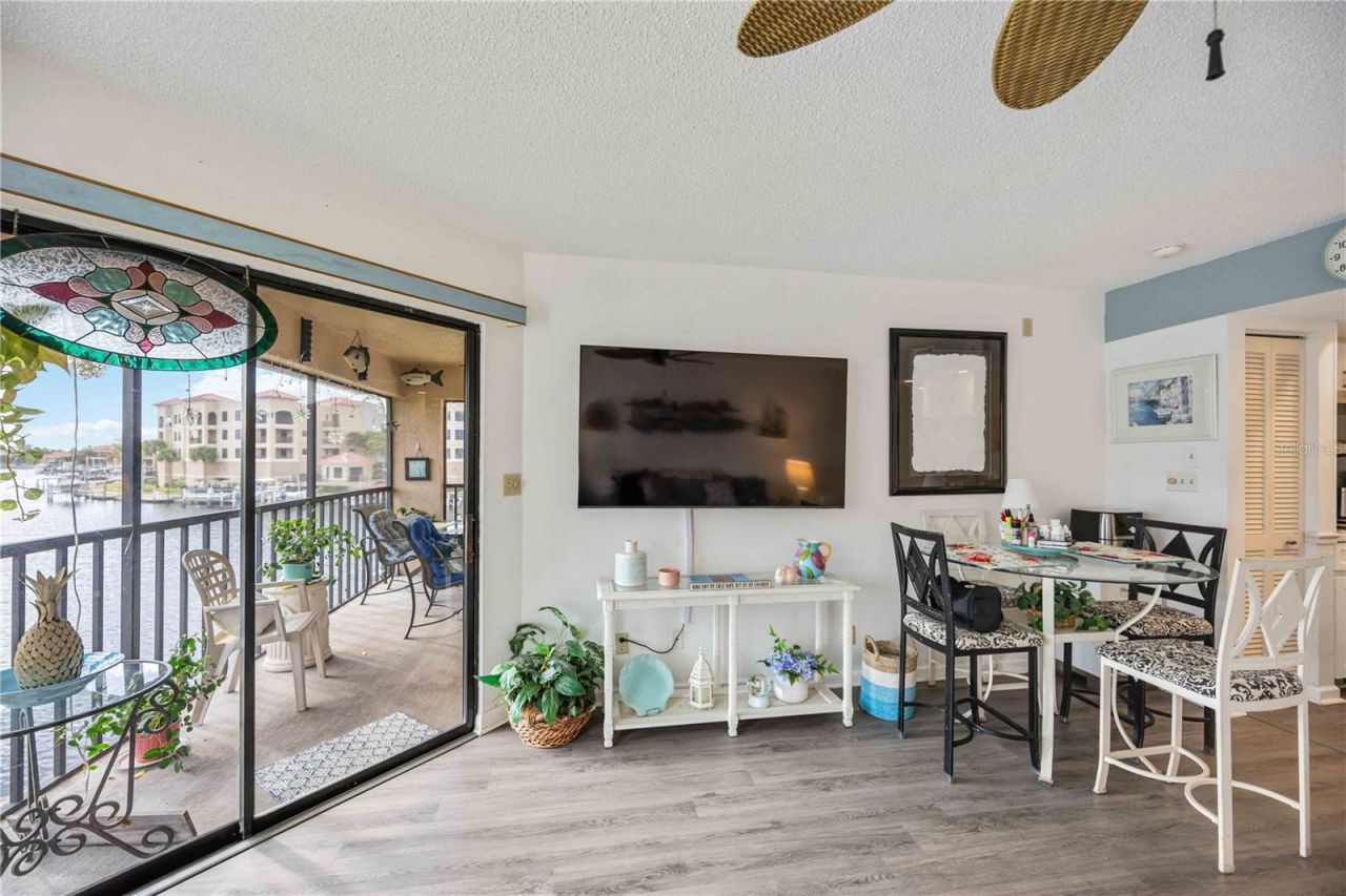 3256 White Ibis Court , Unit 324, Punta Gorda, FL 33950 Photo