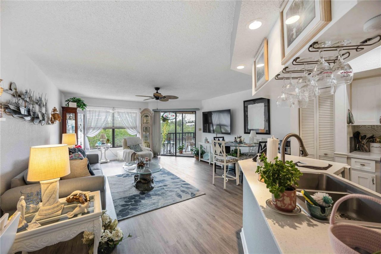 3256 White Ibis Court , Unit 324, Punta Gorda, FL 33950 Photo