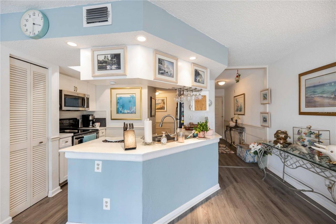 3256 White Ibis Court , Unit 324, Punta Gorda, FL 33950 Photo