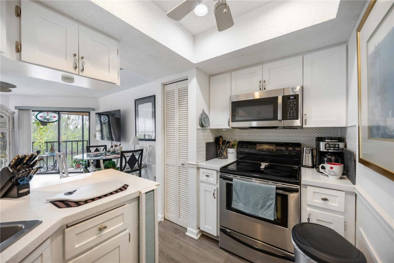 3256 White Ibis Court , Unit 324, Punta Gorda, FL 33950 Photo