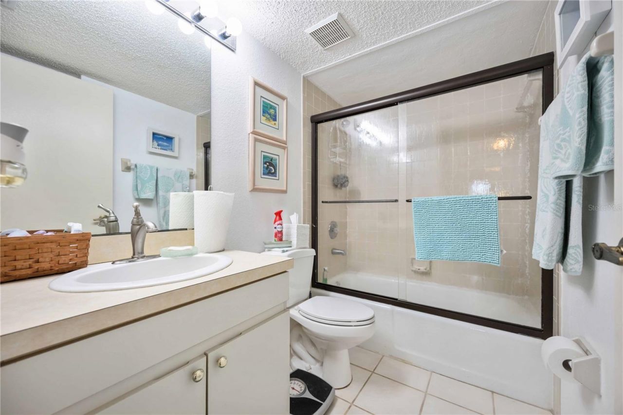 3256 White Ibis Court , Unit 324, Punta Gorda, FL 33950 Photo