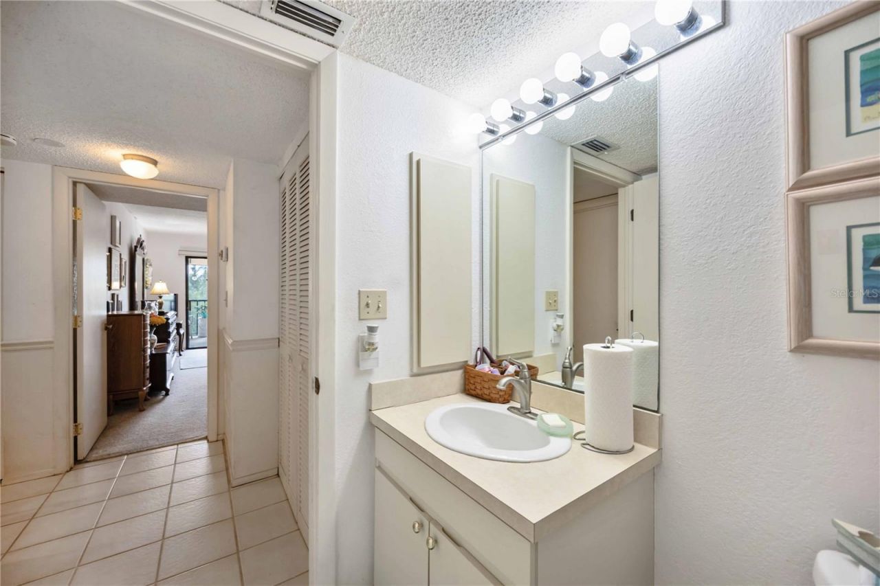 3256 White Ibis Court , Unit 324, Punta Gorda, FL 33950 Photo