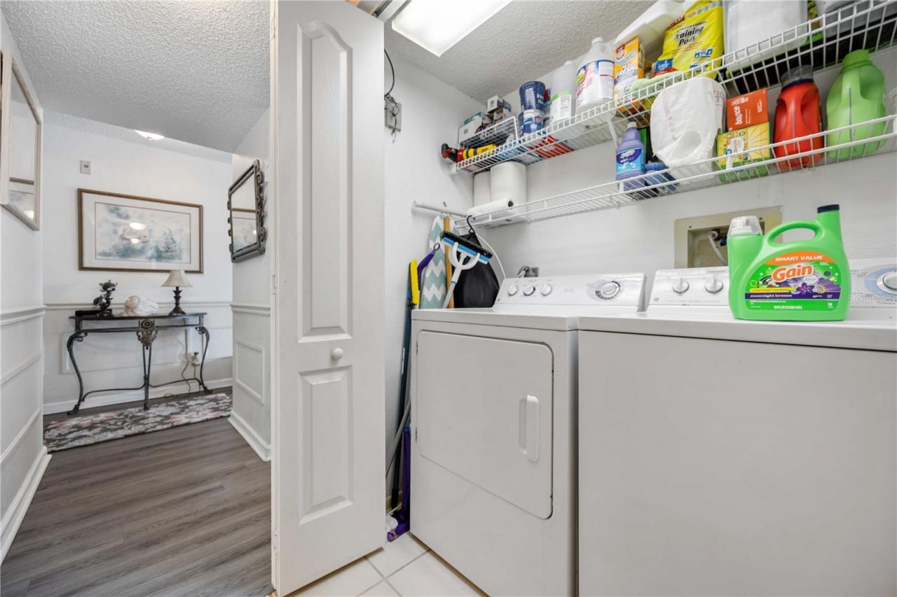 3256 White Ibis Court , Unit 324, Punta Gorda, FL 33950 Photo