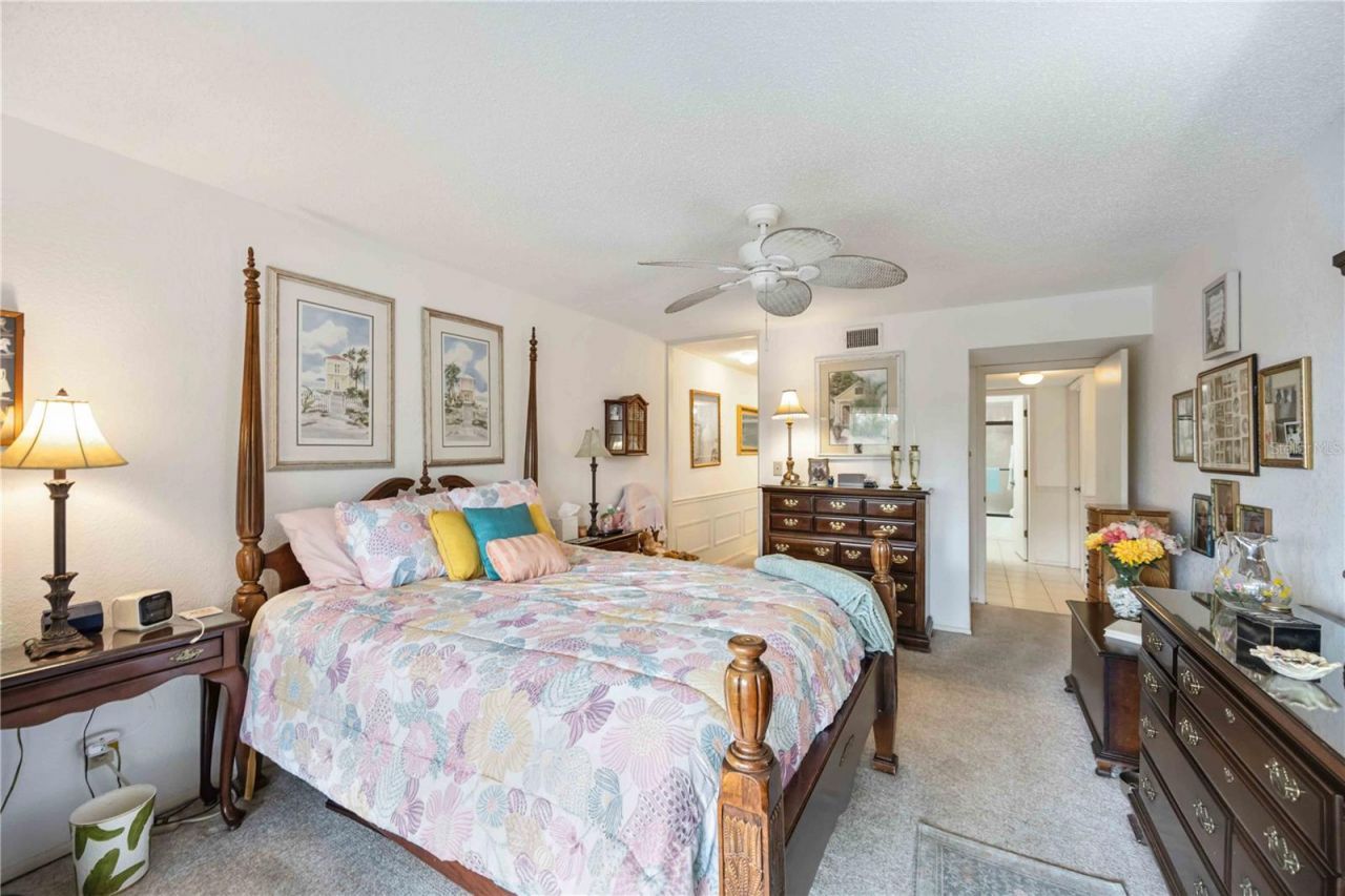 3256 White Ibis Court , Unit 324, Punta Gorda, FL 33950 Photo