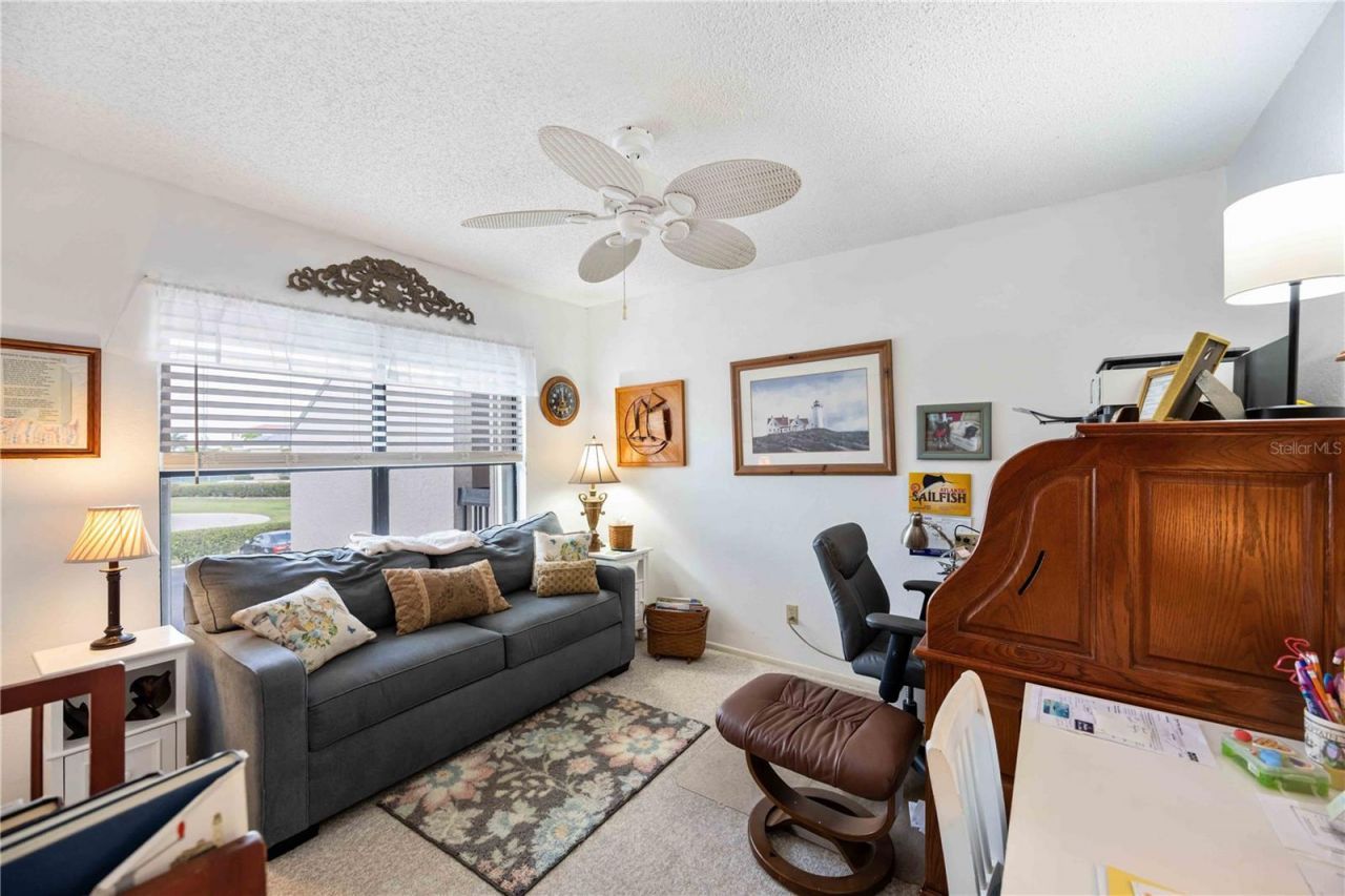 3256 White Ibis Court , Unit 324, Punta Gorda, FL 33950 Photo