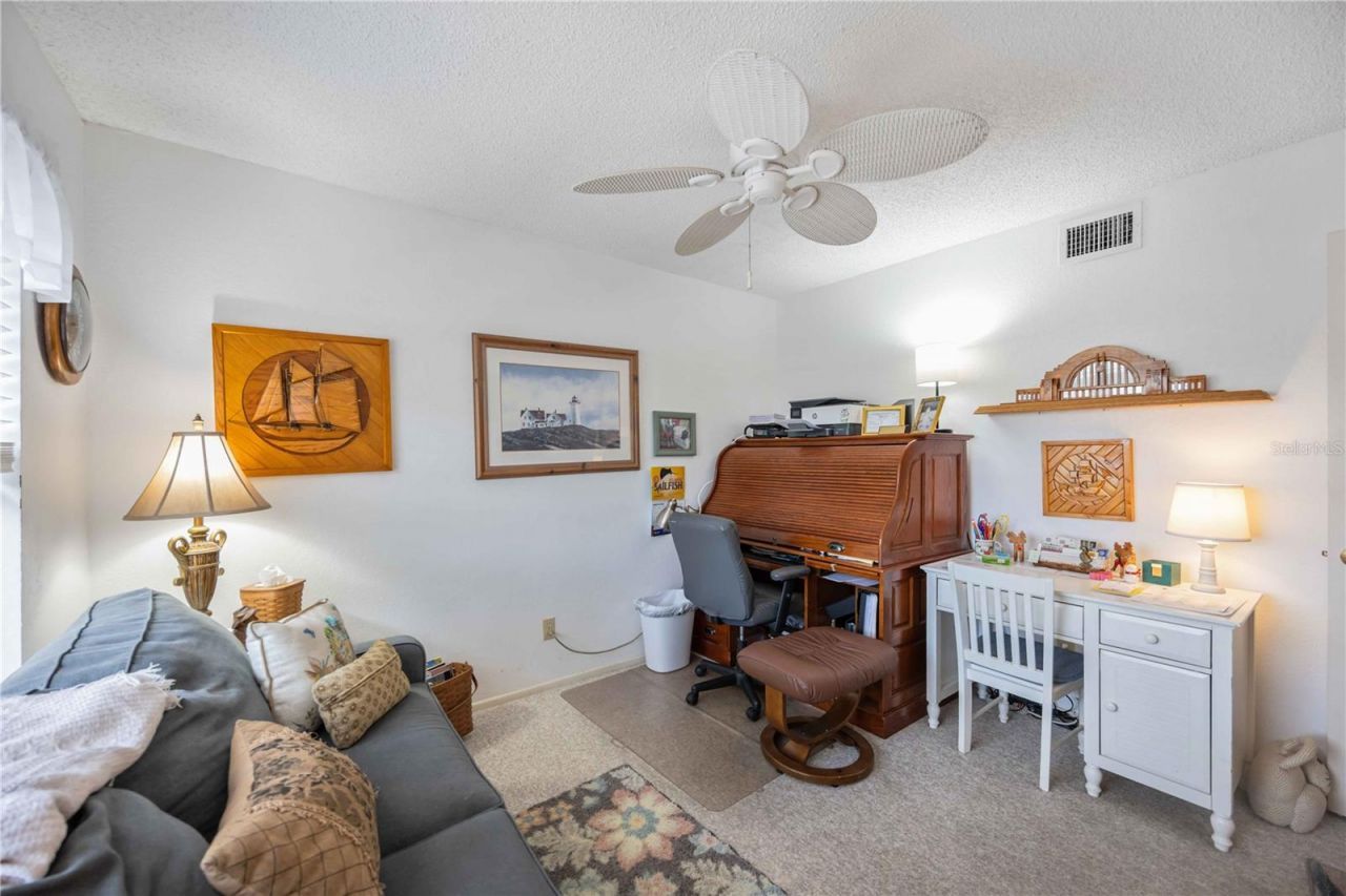 3256 White Ibis Court , Unit 324, Punta Gorda, FL 33950 Photo