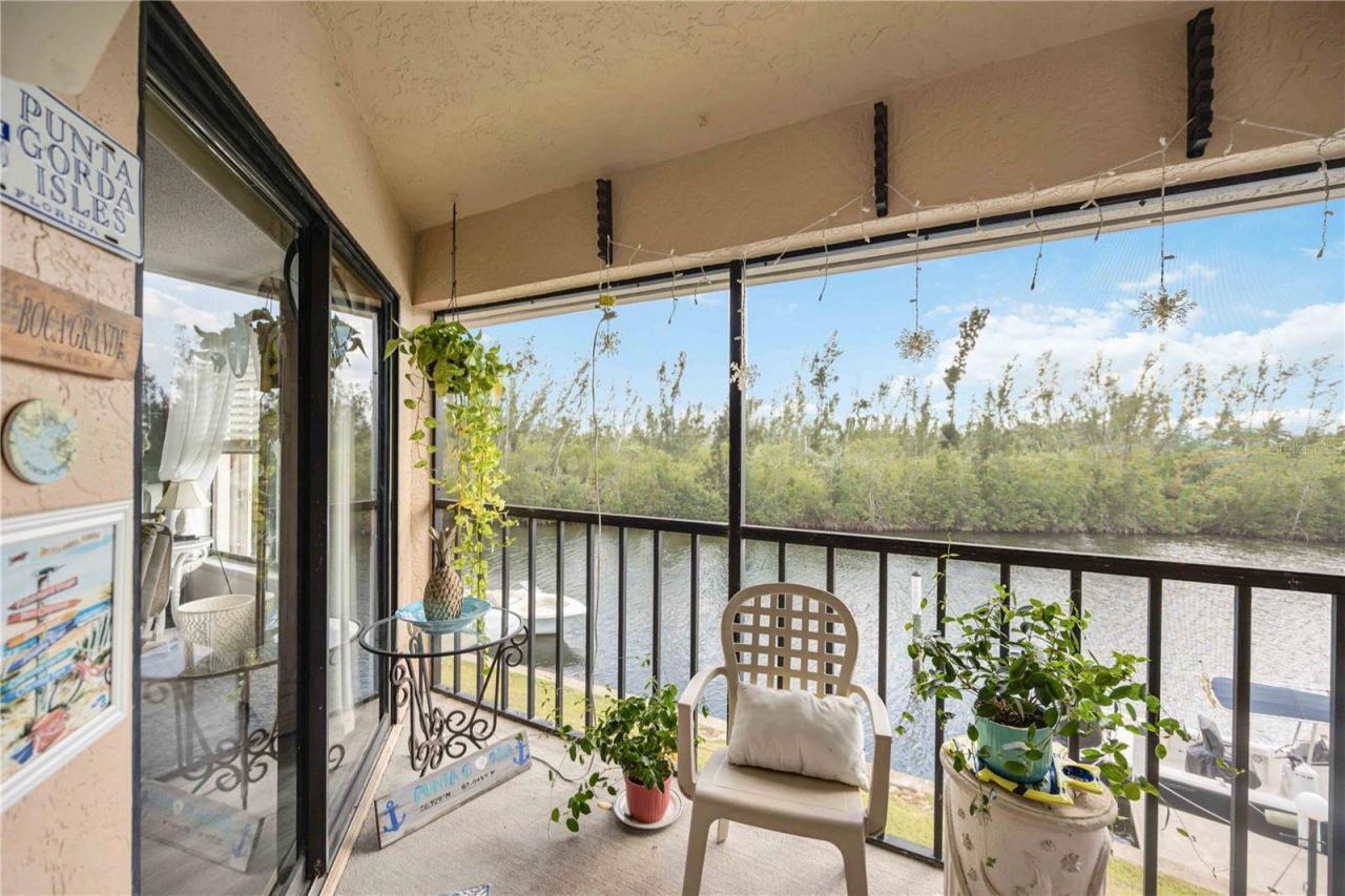 3256 White Ibis Court , Unit 324, Punta Gorda, FL 33950 Photo