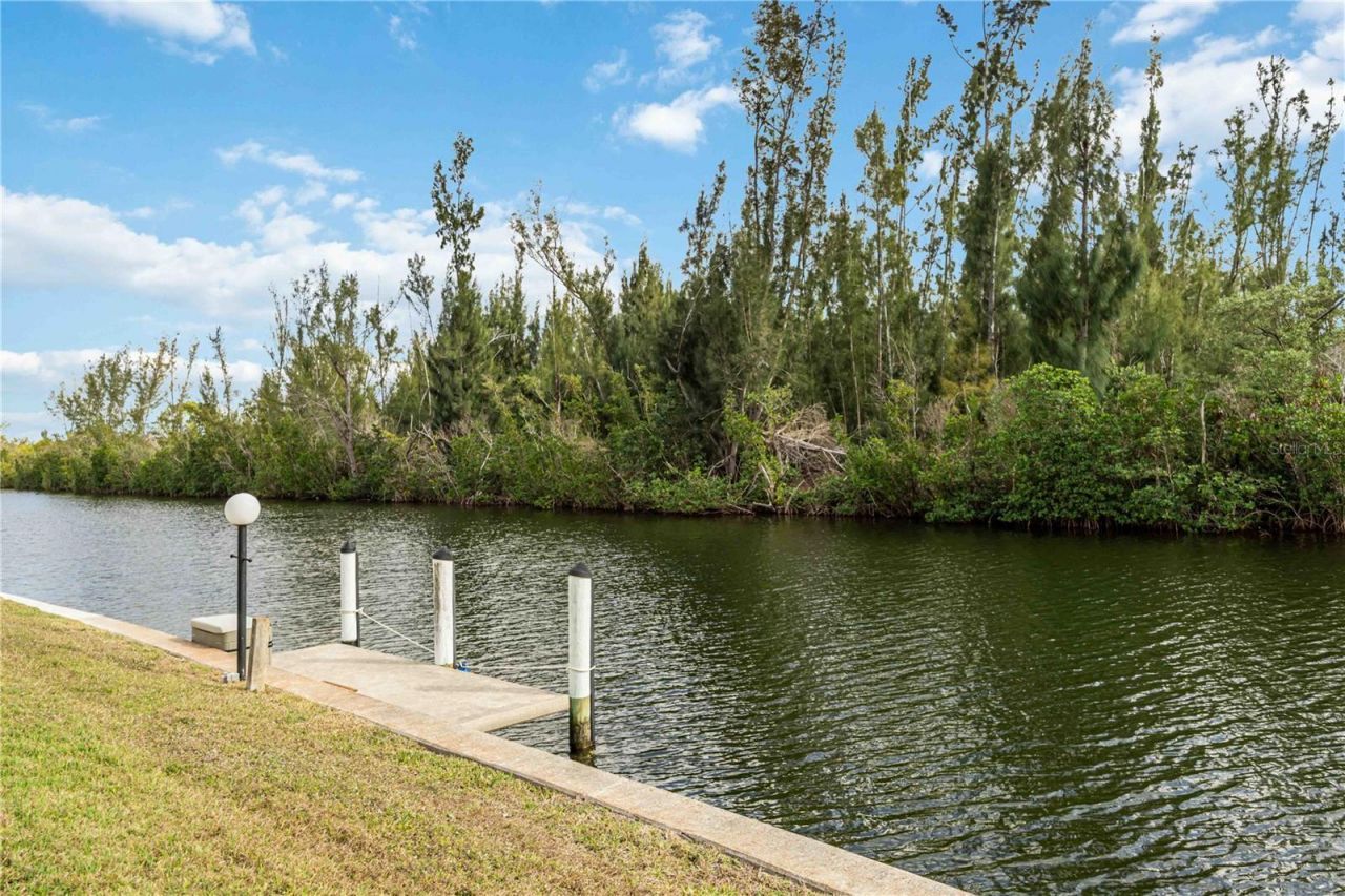 3256 White Ibis Court , Unit 324, Punta Gorda, FL 33950 Photo