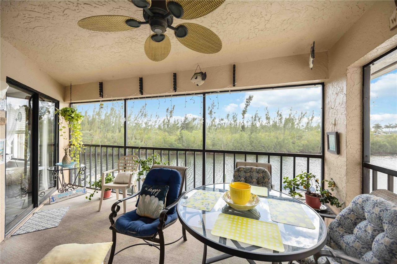 3256 White Ibis Court , Unit 324, Punta Gorda, FL 33950 Photo