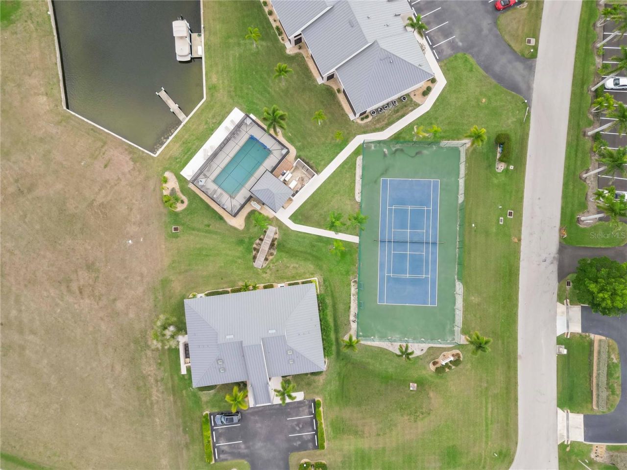 3256 White Ibis Court , Unit 324, Punta Gorda, FL 33950 Photo