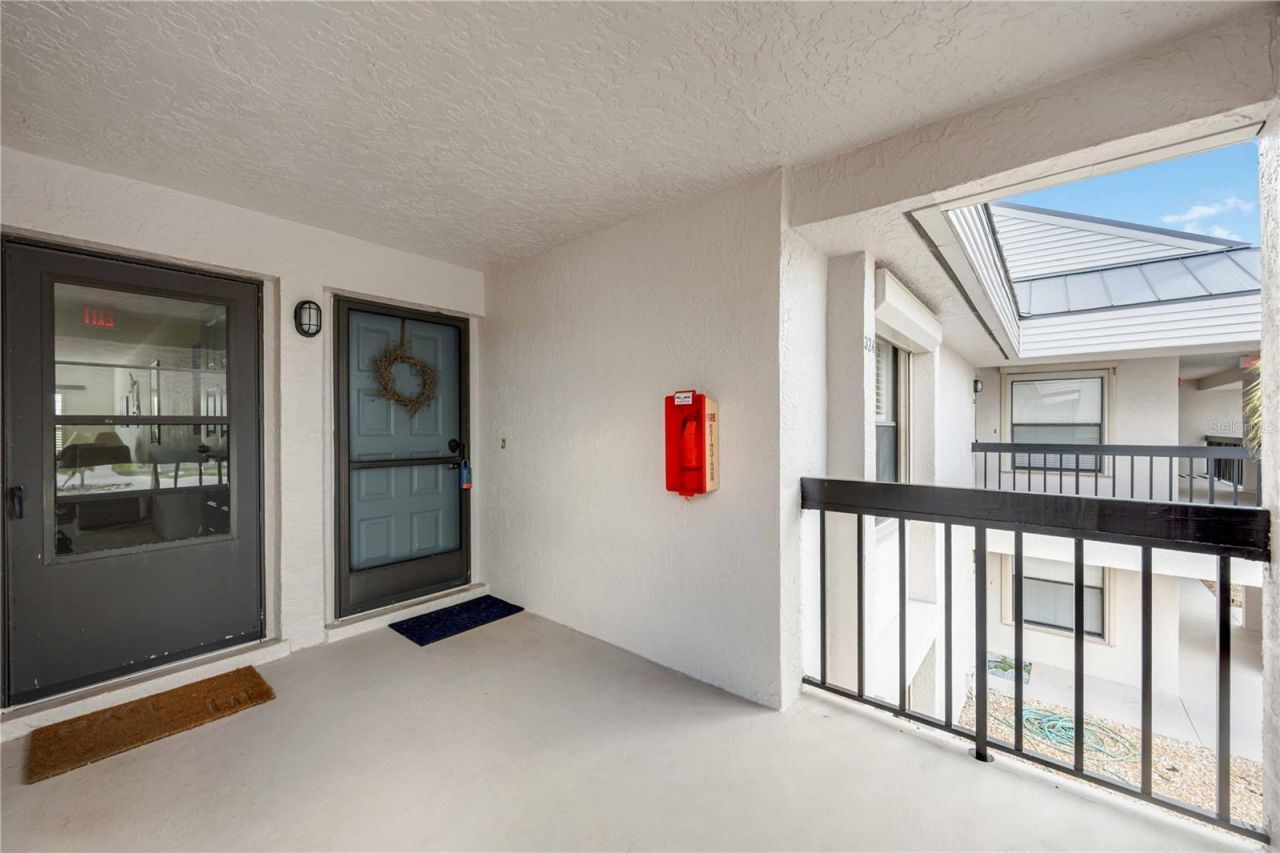 3256 White Ibis Court , Unit 324, Punta Gorda, FL 33950 Photo