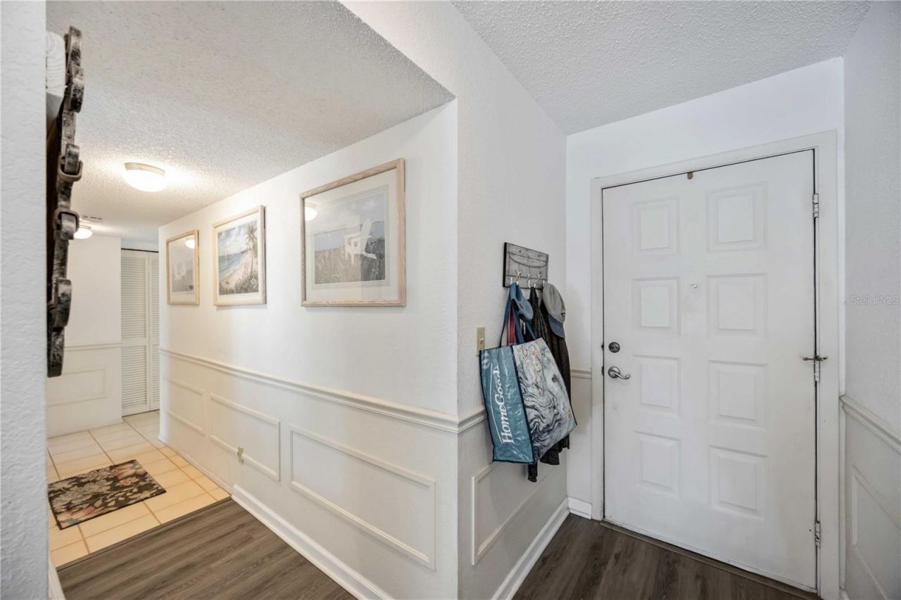 3256 White Ibis Court , Unit 324, Punta Gorda, FL 33950 Photo