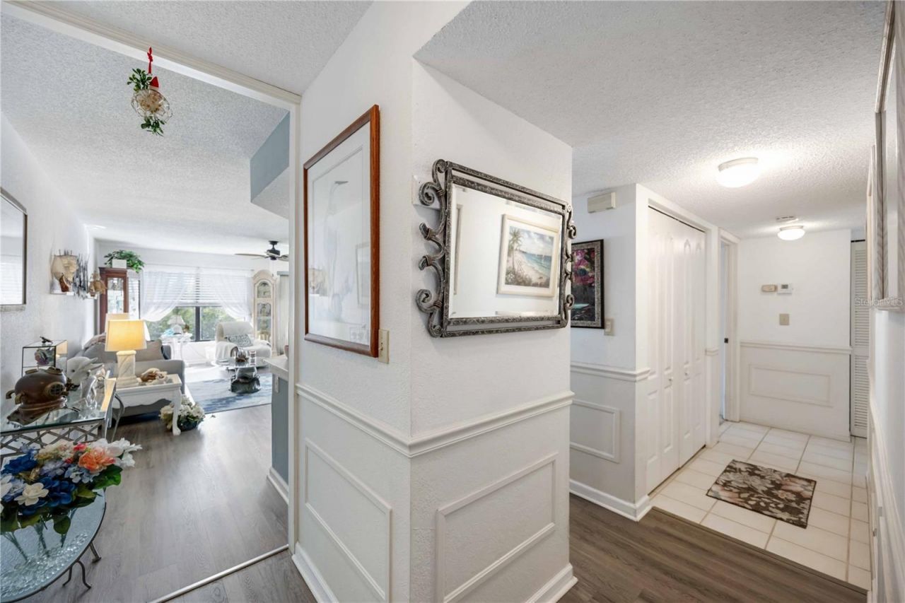 3256 White Ibis Court , Unit 324, Punta Gorda, FL 33950 Photo