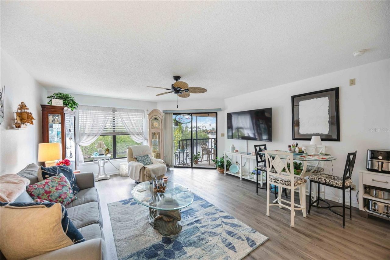 3256 White Ibis Court , Unit 324, Punta Gorda, FL 33950 Photo