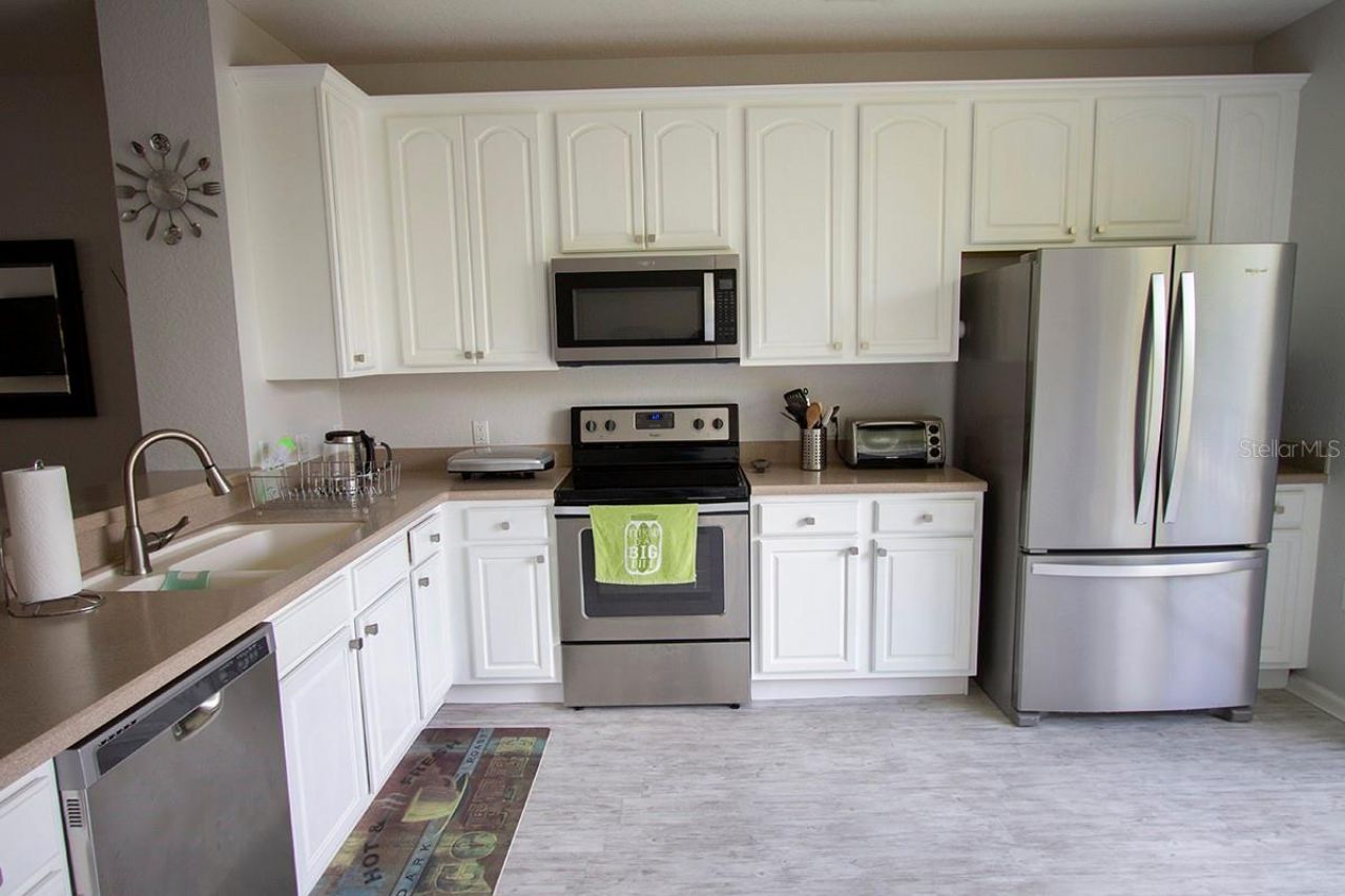 4815 Tidecrest Avenue, Unit 164, Orlando, FL 32819 Photo