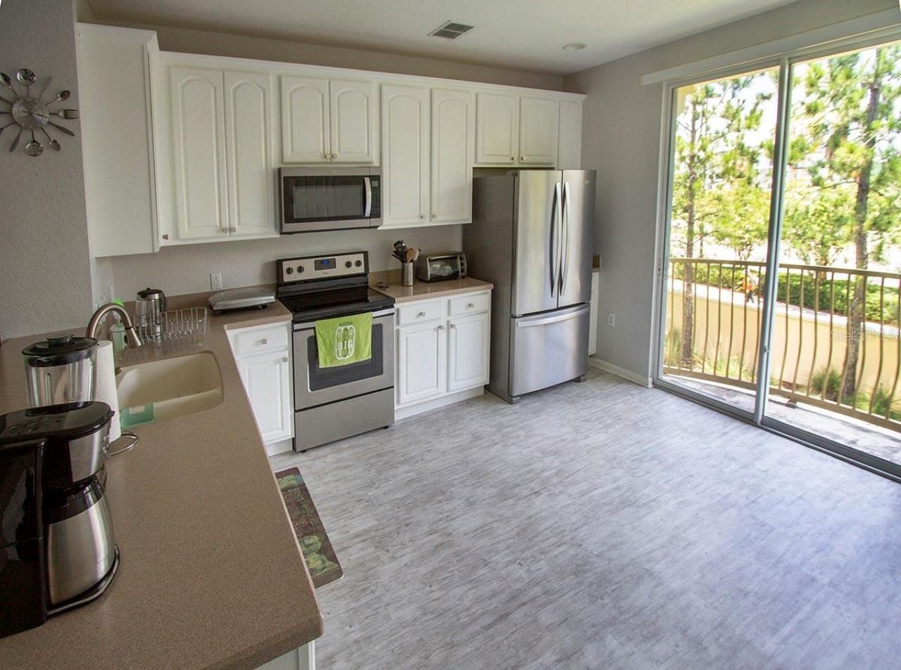 4815 Tidecrest Avenue, Unit 164, Orlando, FL 32819 Photo