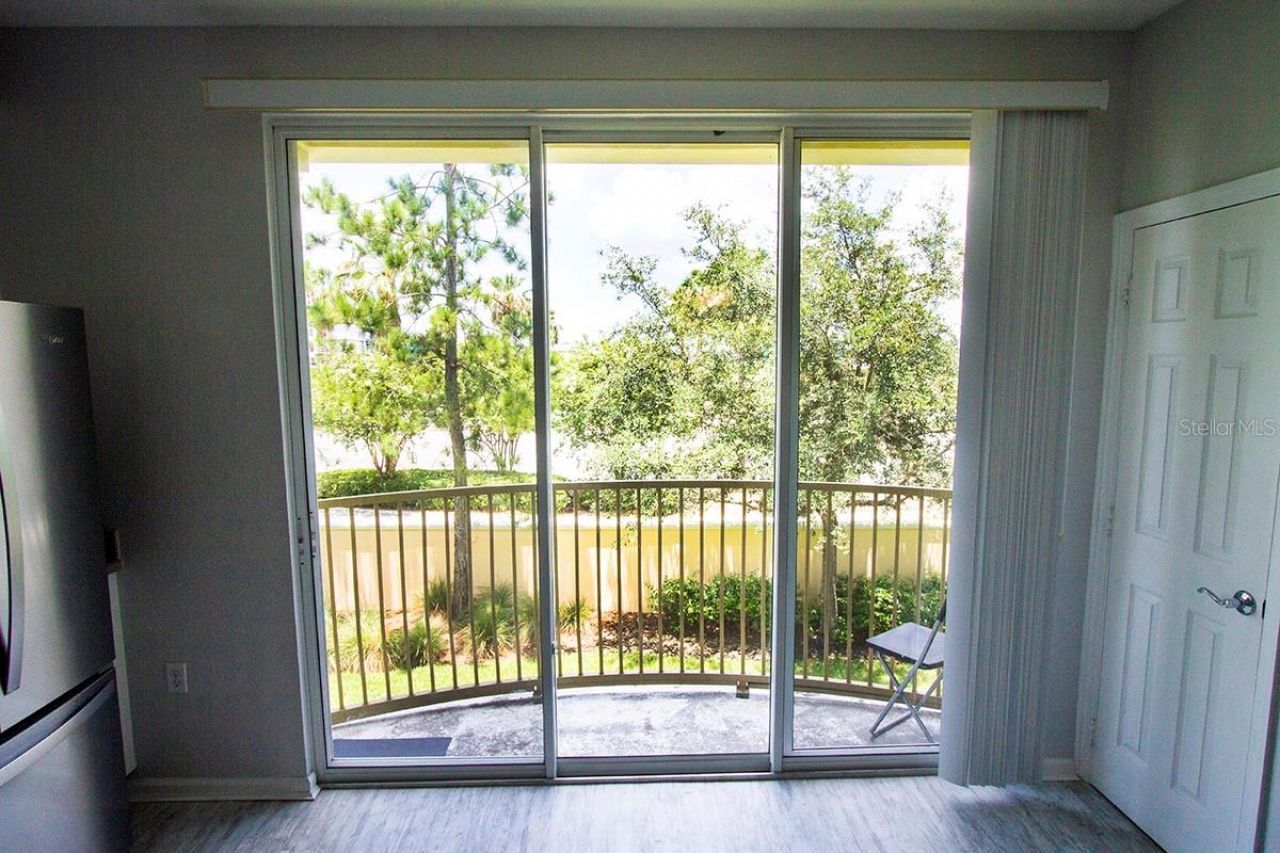 4815 Tidecrest Avenue, Unit 164, Orlando, FL 32819 Photo