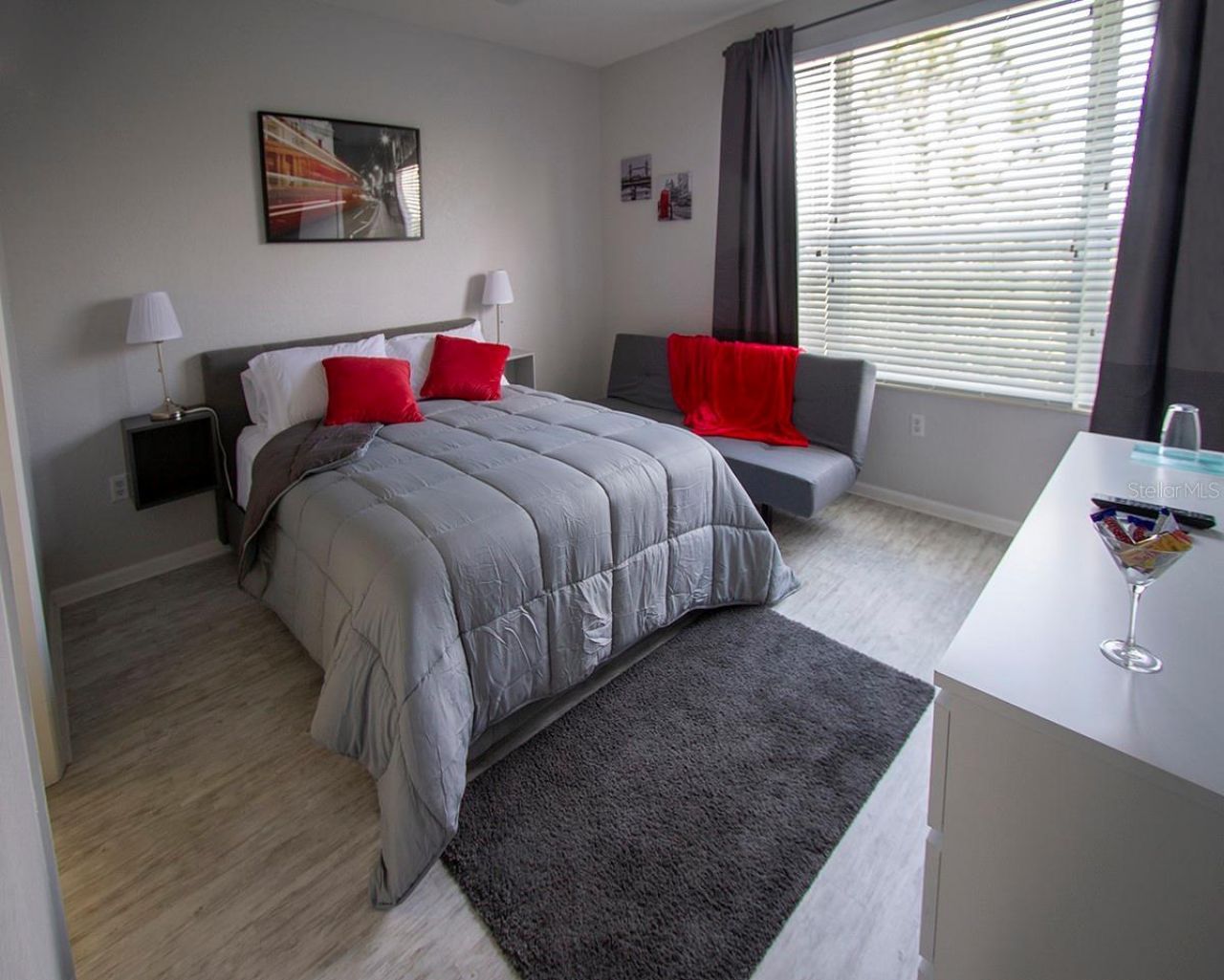 4815 Tidecrest Avenue, Unit 164, Orlando, FL 32819 Photo