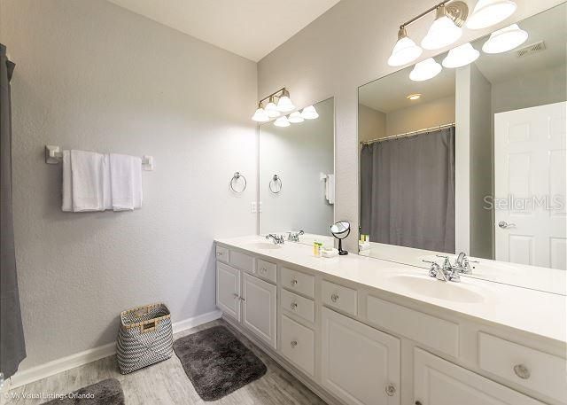 4815 Tidecrest Avenue, Unit 164, Orlando, FL 32819 Photo
