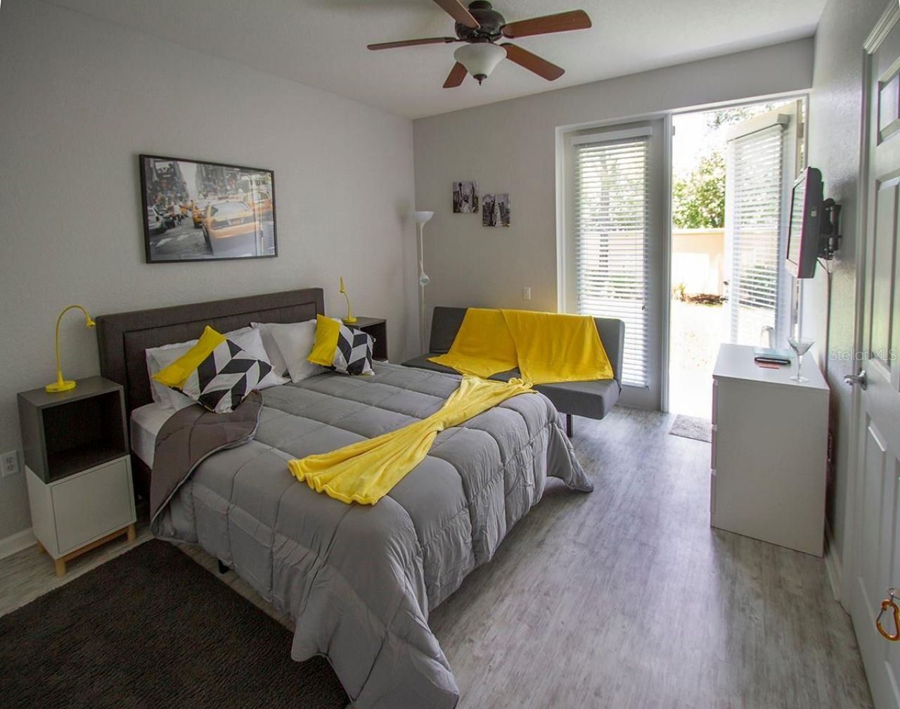 4815 Tidecrest Avenue, Unit 164, Orlando, FL 32819 Photo