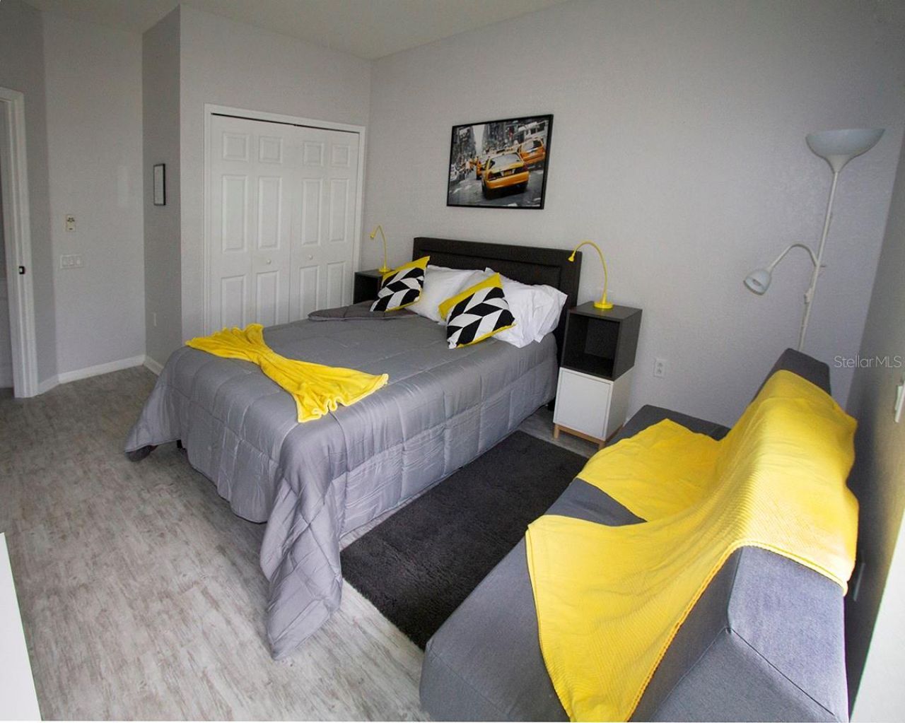 4815 Tidecrest Avenue, Unit 164, Orlando, FL 32819 Photo