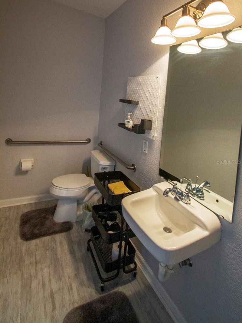 4815 Tidecrest Avenue, Unit 164, Orlando, FL 32819 Photo
