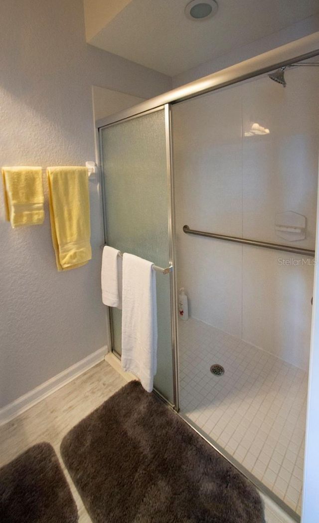 4815 Tidecrest Avenue, Unit 164, Orlando, FL 32819 Photo