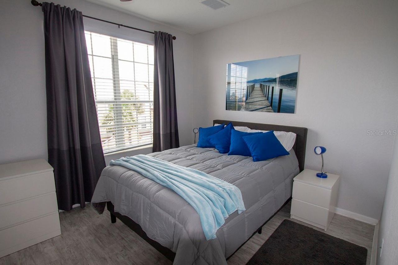 4815 Tidecrest Avenue, Unit 164, Orlando, FL 32819 Photo