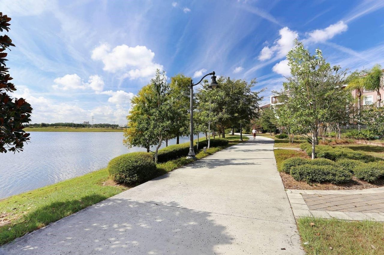 4815 Tidecrest Avenue, Unit 164, Orlando, FL 32819 Photo